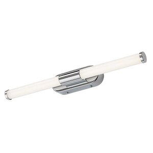 Rabalux zidna kupatilska lampa Tenebra 75094