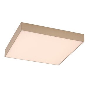 Rabalux plafonjera Tartu 77000