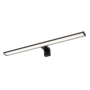 Rabalux kupatilska zidna lampa Seyra 75113