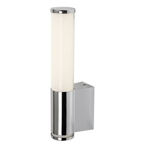 Rabalux kupatilska zidna lampa Tenoro 75100