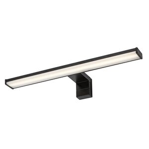 Rabalux kupatilska zidna lampa Seyra 75112