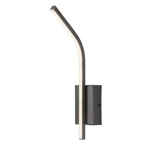 Rabalux zidna kupatilska lampa Tilmann 75000