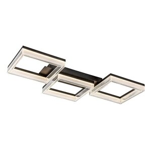 Rabalux plafonjera Ilaris 71516