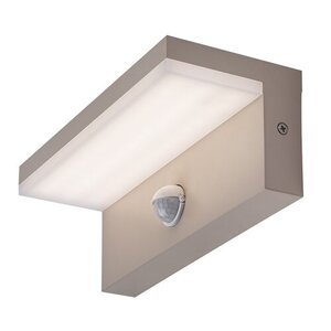 Rabalux spoljna zidna lampa Zaragoza 77220