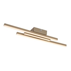 Rabalux plafonjera Lirien 71493