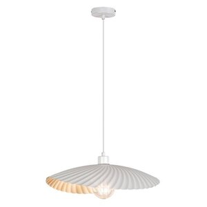 Rabalux visilica Bridget 72055