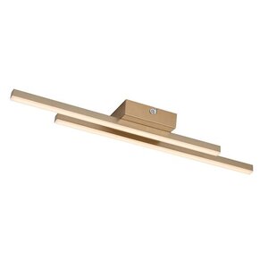 Rabalux plafonjera Lirien 71494