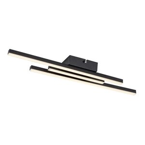 Rabalux plafonjera Lirien 71491