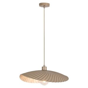 Rabalux visilica Bridget 72057