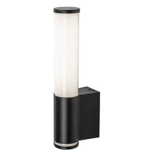 Rabalux kupatilska zidna lampa Tenoro 75103