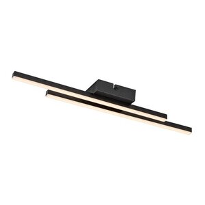 Rabalux plafonjera Lirien 71527