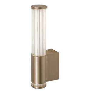 Rabalux kupatilska zidna lampa Tenoro 29cm 75106