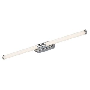 Rabalux zidna kupatilska lampa Tenebra 75095