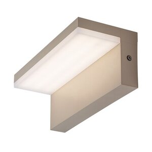 Rabalux spoljna zidna lampa Zaragoza 77219