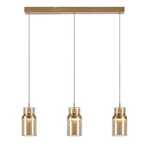 Rabalux visilica Zayen 72036