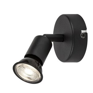 Rabalux spot Norton 73145