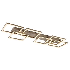 Rabalux plafonjera Fatma 71500