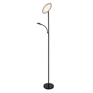 Rabalux podna lampa Halina 74084