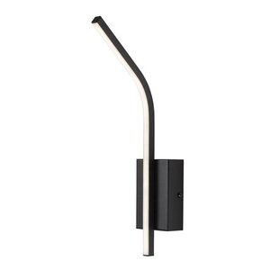 Rabalux zidna kupatilska lampa Tilmann 75088