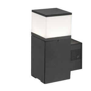 Rabalux spoljna zidna lampa Russet 76340