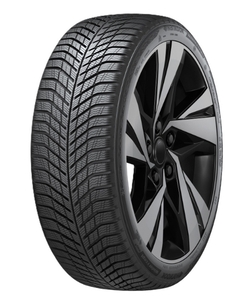 Hankook guma 235/65R17 Hankook guma Winter i*cept evo 4 SUV 108V XL