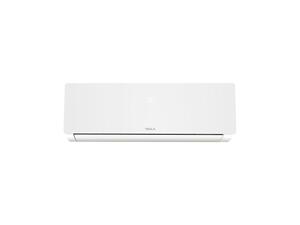 Tesla Klima  TC25M211W-0932IA/inverter/R32/9000BTU/A++/A+/-15/bela