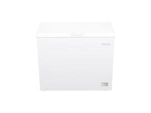 Tesla  Zamrzivač RH2000HE horizontalni/198L/91x56x85cm/bela