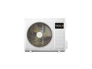 Tesla Klima  TT51ZA31-1832IA/inverter/R32/18000BTU/A++/A+/bela