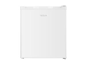 Frižider TESLA RS0400HE jedna vrata/40L/51x44x47cm/bela