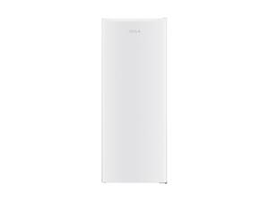 Tesla Zamrzivač RU1701HE vertikalni/163L/142,5x57,5x54,5cm/bela