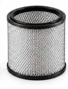 Hell HEPA filter za Usisivač za pepeo MVA401C