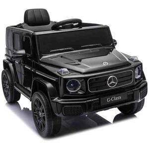 Mercedes-benz g580 4x4 crni  jj2580 14986