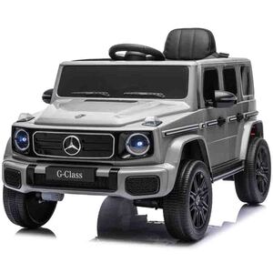 Mercedes-benz g580 4x4 sivi jj2580 14975