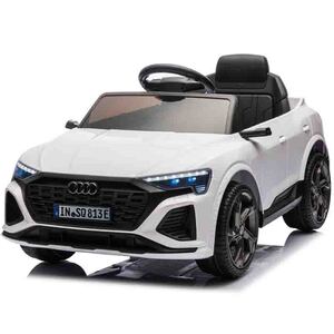 Audi sq8 e-tron  beli 15089
