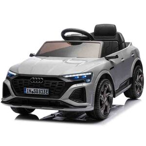 Audi sq8 e-tron  sivi 15080