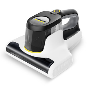 Karcher usisivač za dušeke VCH UV 4