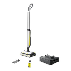 Karcher čistač tvrdih podova FC 7 Cordless