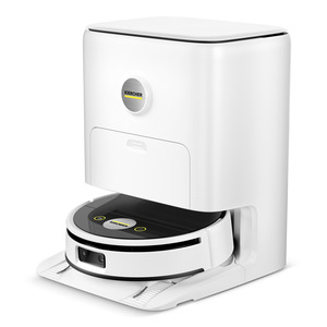 Karcher robot usisivač RCF 7 Comfort