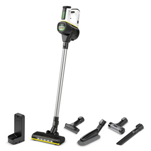 Karcher akumulatorski usisivač VC 7 Cordless yourMax