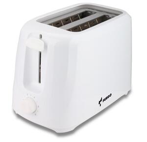 Fuego toster TA 1057
