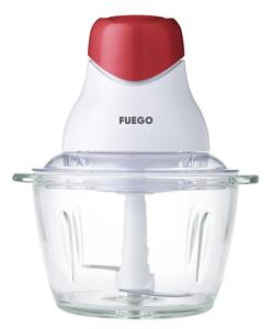 Fuego secko CHFGUK1000GB