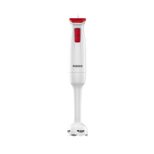 Fuego ručni blender HBFGUK350WW