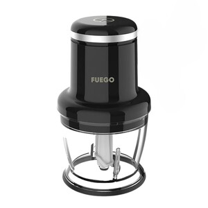 Fuego secko CH1111B