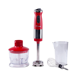 Fuego blender ESTMS-700