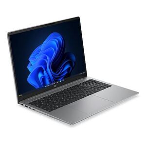 Laptop HP 200 G2a DH6X4EA#BED, 16", AMD Ryzen 5 220, 16GB RAM, 512GB SSD, DOS