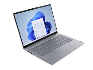 Laptop LENOVO ThinkBook 14 G9 IRL 21UY005UYA, 14" WUXGA, Intel Core 5 210H, 16GB RAM, 512GB SSD, DOS