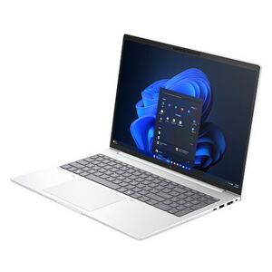 Laptop HP EliteBook 8 G1i AD4H3ET#BED, 14", Intel Core Ultra 7 255U, 16GB RAM, 1TB SSD, Windows 11 Pro
