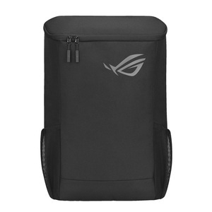 ASUS ROG BP1800 ranac za laptop do 18", crni