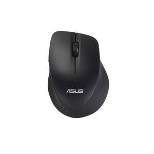 ASUS WT465 V2 bežični miš, crni