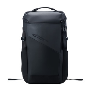 ASUS ROG BP2701 ranac za laptop do 17", crni